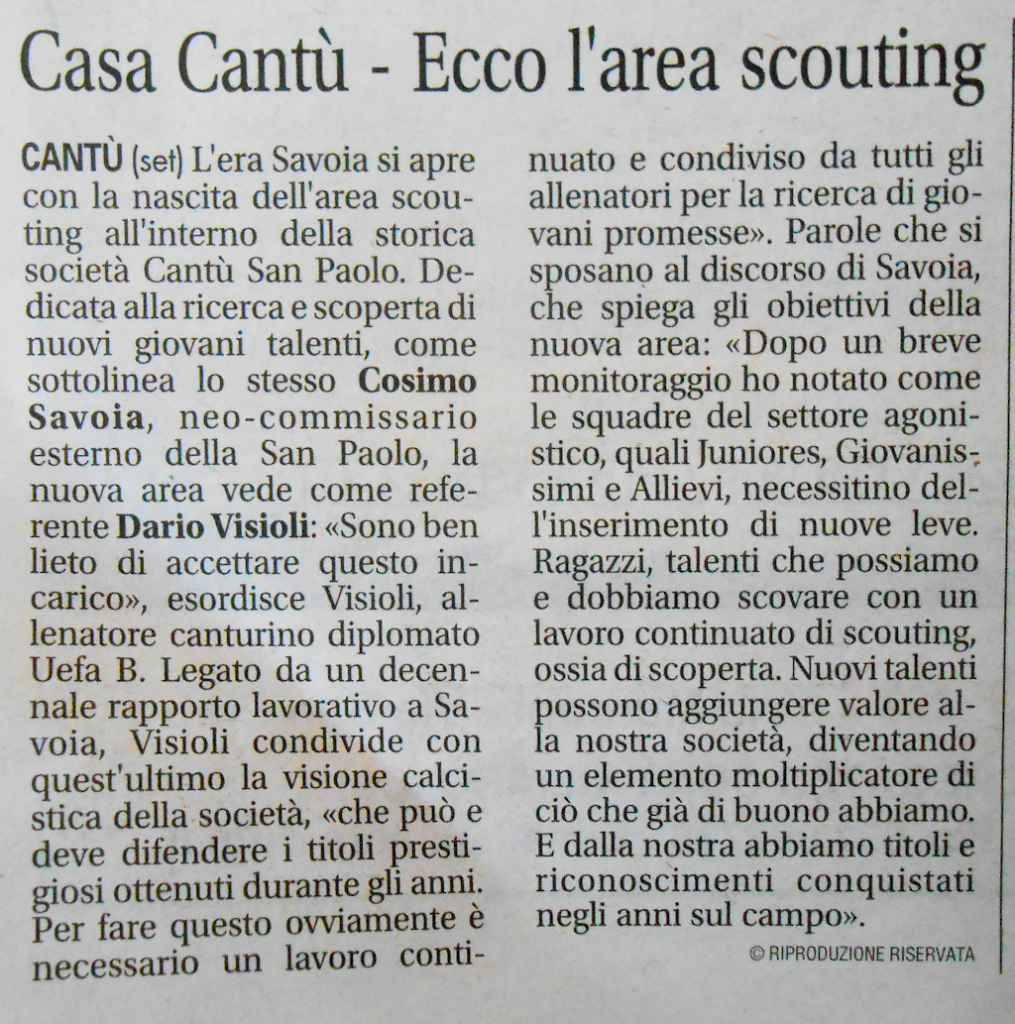 GiornaleCantu20150103