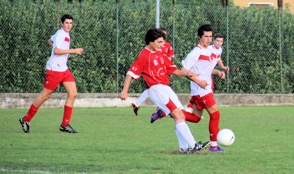 SettoreGiovanile