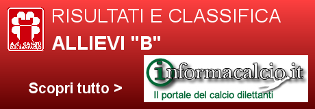 RisultatiClassifica460x1601