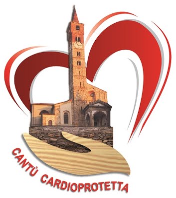 Corso  per l’uso del Defibrillatore