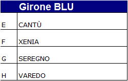 BluTabSaglio BluTabSaglio