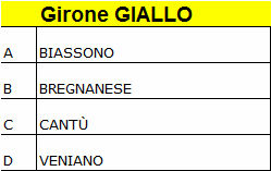GialloTabFrigerio GialloTabFrigerio