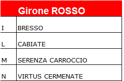 SIO TAB ROSSO