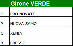 VerdeTabFrigerio VerdeTabFrigerio