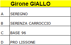 Frigerio2016Giallo Frigerio2016Giallo
