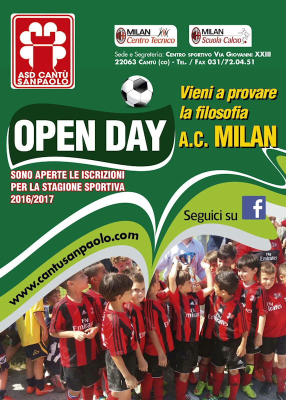 OpenDay01