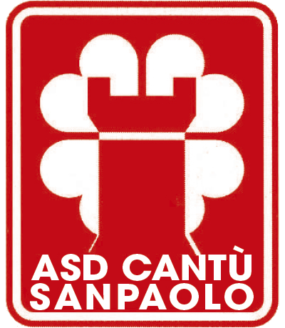 ASDCantuSanpaolo_logo400x460