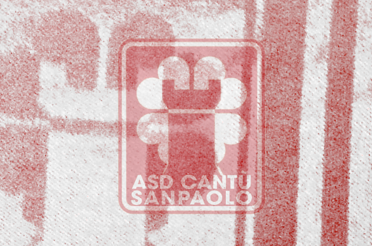 Giovanissimi 2003: Carugo Academy vs. Cantù Sanpaolo 0 a 8