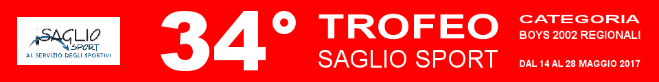 34TorneoSaglioSport_pagina 34TorneoSaglioSport_pagina