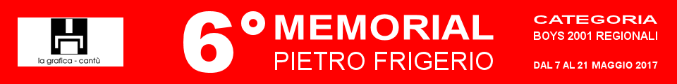 6MemorialPietroFrigeri_pagina 6MemorialPietroFrigeri_pagina