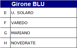 Frigerio_GironeBLU Frigerio_GironeBLU