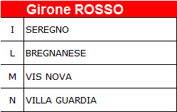 Frigerio_GironeROSSO Frigerio_GironeROSSO