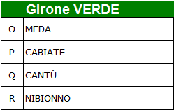Frigerio_GironeVERDE Frigerio_GironeVERDE