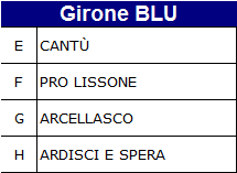 Saglio_GironeBLU Saglio_GironeBLU