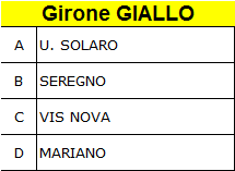 Saglio_GironeGIALLO Saglio_GironeGIALLO