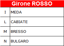Saglio_GironeROSSO Saglio_GironeROSSO