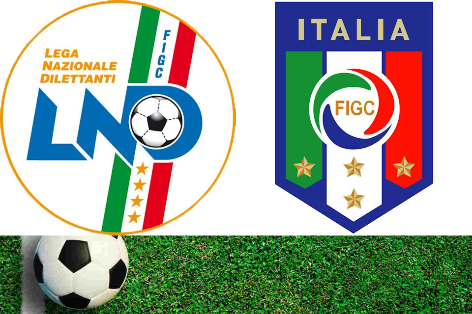 Prima Squadra: Campionato di Prima categoria 2017/2018 – Girone B