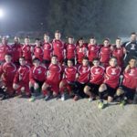 Allievi_fascia_B