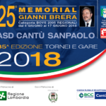 25_Brera_2018