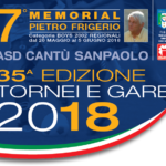 7_Frigerio_2018