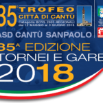 35_Cantu_2018