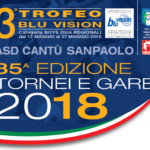 3_BluVision_2018
