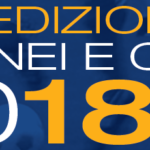 Tornei2018