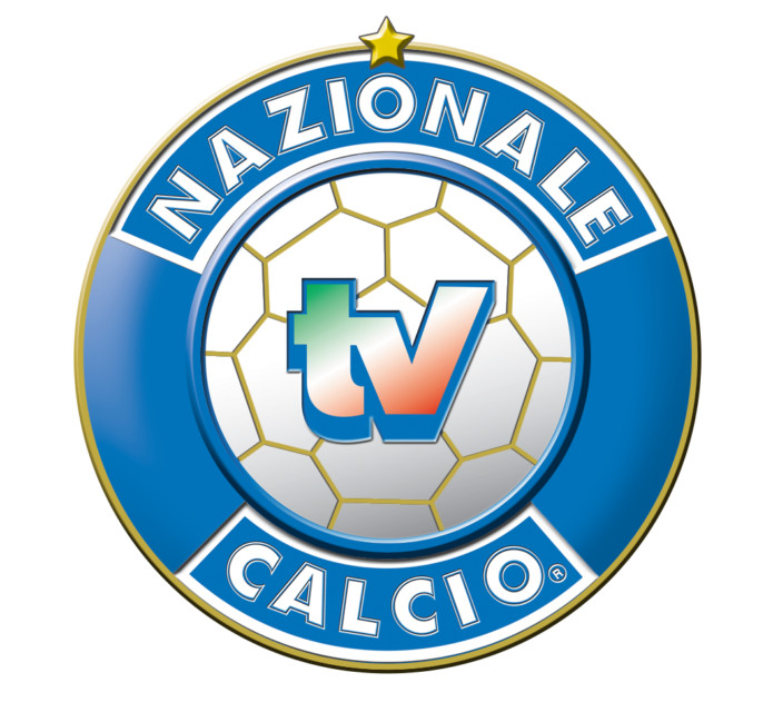 Partita del cuore, scarica il volantino ❤️ e dai anche tu un calcio… all’azzardo!