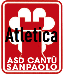 Nuova sezione del sito + Allenamenti atletica leggera 2018 – 2019