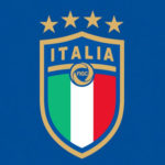 FIGC_345x345