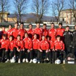 Juniores_Reg_B_02