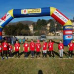 CSP_Atletica_Erba_20190224_01