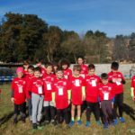 CSP_Atletica_Erba_20190224_02