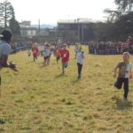 CSP_Atletica_Erba_20190224_04