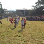 CSP_Atletica_Erba_20190224_05