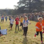 CSP_Atletica_Erba_20190224_09