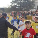 CSP_Atletica_Erba_20190224_11