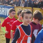 CSP_Atletica_Erba_20190224_17