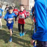 CSP_Atletica_Erba_20190224_19