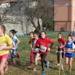 CSP_Atletica_Erba_20190224_21