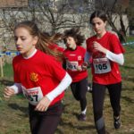 CSP_Atletica_Erba_20190224_22