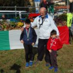 CSP_Atletica_Erba_20190224_23