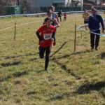 CSP_Atletica_Erba_20190224_25