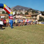 CSP_Atletica_Erba_20190224_27