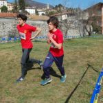 CSP_Atletica_Erba_20190224_28