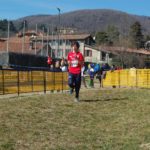 CSP_Atletica_Erba_20190224_29