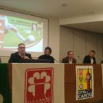 26° Memorial “Gianni Brera” | La presentazione