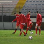 Juniores_Cantu-Castello_20190326__01