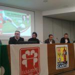 26° Memorial “Gianni Brera” | La presentazione