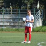 Prima_Squadra_Cantu-Monnet_20190324_01